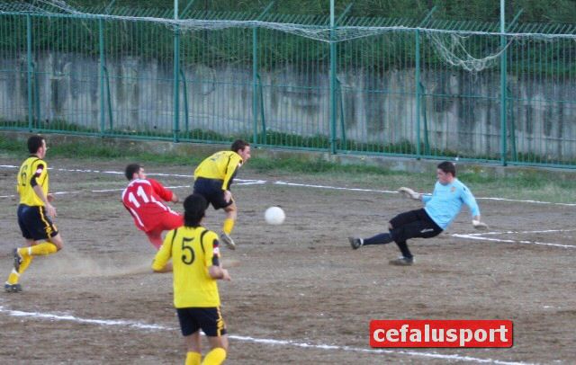 101208_Collesano 156y_tn.jpg